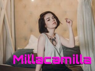 Millacamilla