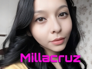 Millacruz