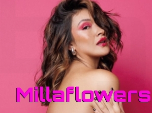 Millaflowers