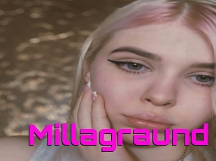 Millagraund
