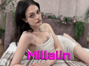 Millalin
