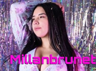 Millanbrunet