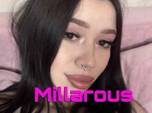 Millarous