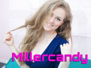 Millercandy