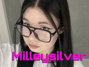 Milleysilver