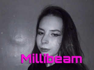 Millibeam