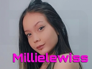 Millielewiss