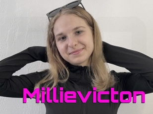 Millievicton