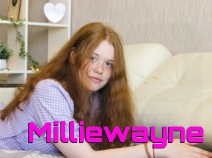 Milliewayne
