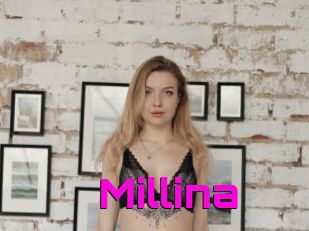 Millina