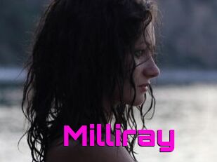 Milliray