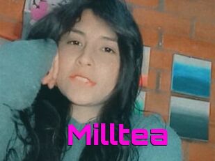 Milltea