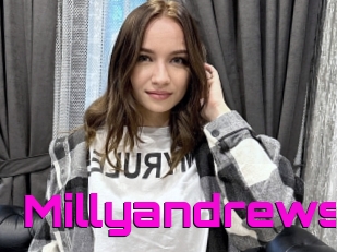 Millyandrews