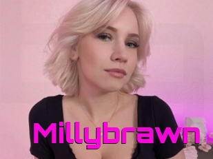 Millybrawn