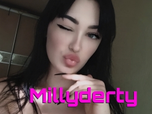 Millyderty