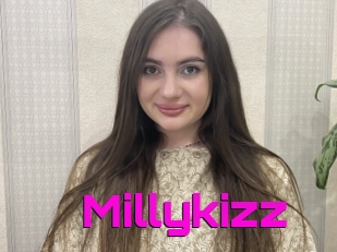 Millykizz