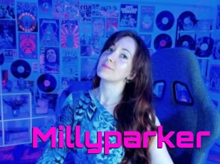 Millyparker
