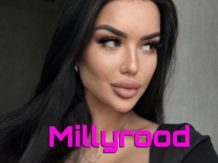 Millyrood