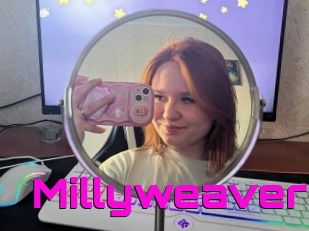 Millyweaver