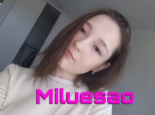 Miluesao