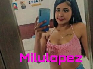 Milulopez