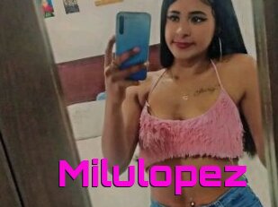 Milulopez