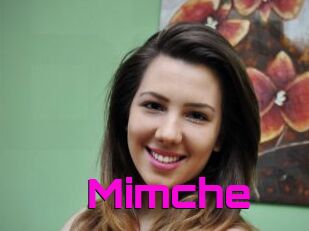 Mimche