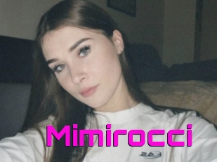 Mimirocci