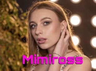 Mimiross