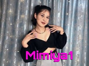 Mimiya1