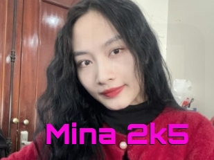 Mina_2k5
