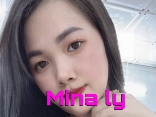 Mina_ly