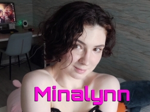 Minalynn