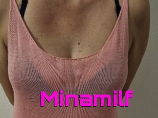 Minamilf