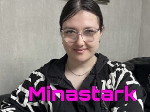 Minastark
