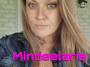 Mindeelarie