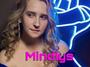 Mindiys