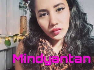 Mindyantan