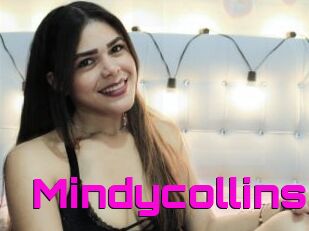 Mindycollins