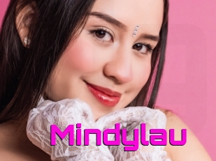 Mindylau