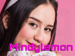 Mindylemon