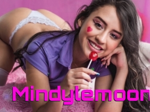 Mindylemoon