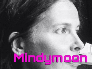Mindymoon
