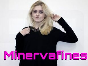 Minervafinest