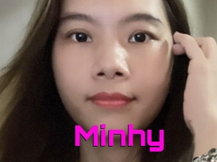 Minhy