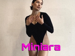 Miniara