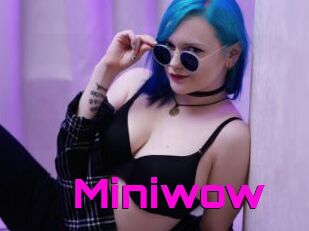 Miniwow