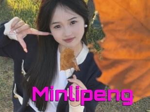 Minlipeng