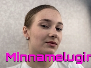 Minnamelugin