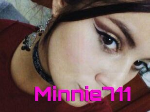 Minnie711